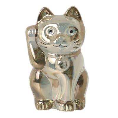バカラ猫の商品一覧 通販 - Yahoo!ショッピング バカラ猫の商品一覧 通販 - Yahoo!ショッピング