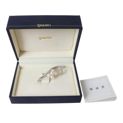 本真珠 ブローチ（TASAKI）のおすすめ人気商品一覧 通販 - Yahoo
