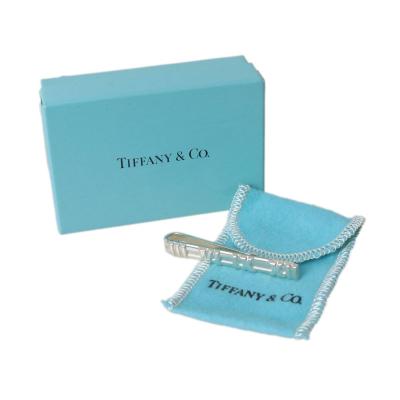 TIFFANY&Co. タイピン、タイタック｜メンズアクセサリー｜ファッション