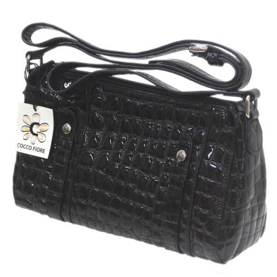 コッコフィオーレ（レディースバッグ） | ファッション のおすすめ人気