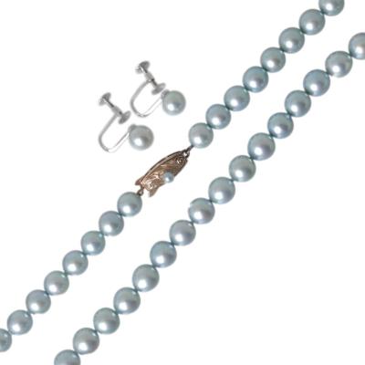 TASAKI ピアス 中古（レディースアクセサリー）（アクセサリー素材 