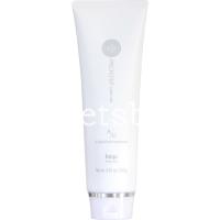 ホーユー プロステップ ヘアケア A／Gスキャルプ＆ヘアトリートメント / 250g | プロ用ヘアコスメnetsbee