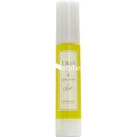 ルベル トリエ エマルジョン4 / 50mL | プロ用ヘアコスメnetsbee