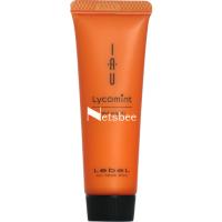 ルベル イオリコミント ルートサプリ / 30mL （定形外 対応） | プロ用ヘアコスメnetsbee