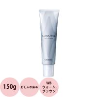 ナプラ Hb ジュエライズ 190g J09 ブルー 1剤式 酸性カラー ヘアカラー ヘアマニキュア プロ用 サロン Napla Jewellise Jewellise 09 Carrie Yahoo 店 通販 Yahoo ショッピング