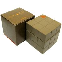 アリミノ ピース ソフトワックス（カフェオレ） / 80g 【 スタイリング ワックス ソフト 】 | プロ用ヘアコスメnetsbee