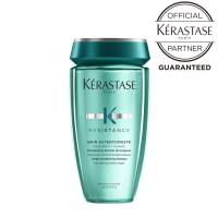 ケラスターゼ RE バン エクステンショニスト 250mL シャンプー ダメージケア スキャルプケア 公認店 正規品 KERASTASE | プロ用ヘアコスメnetsbee