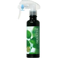 ナプラ ケアテクトHB クオルター / 200mL 【 洗い流さないトリートメント ミストタイプ ハリ・コシ・ボリューム ダメージケア 】 | プロ用ヘアコスメnetsbee