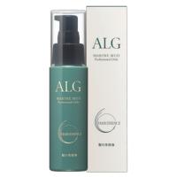 パシフィックプロダクツ ALG アルグ ヘアエッセンス / 60mL | プロ用ヘアコスメnetsbee