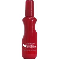 資生堂プロフェッショナル ステージワークス モイスチャーライジングプライマー / 150mL 【 洗い流さないトリートメント ミルクタイプ さらさら 】 | プロ用ヘアコスメnetsbee