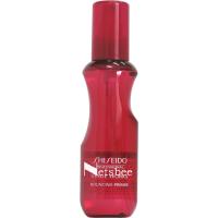 資生堂プロフェッショナル ステージワークス バウンシングプライマー / 150mL 【 スタイリング ミスト ふんわり 】 | プロ用ヘアコスメnetsbee