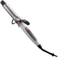 クレイツイオン カール プロSR 32mm C73310 | プロ用ヘアコスメnetsbee