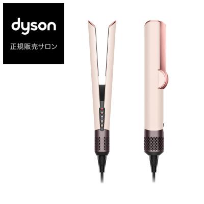 dyson airstraitのランキングTOP50 - 人気売れ筋ランキング dyson airstraitのランキングTOP50 - 人気売れ筋ランキング