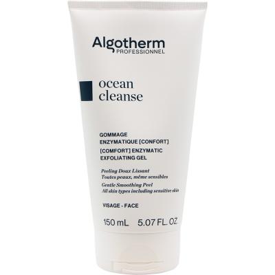 アルゴテルム 商品一覧 - プロ用ヘアコスメnetsbee - 売れ筋通販