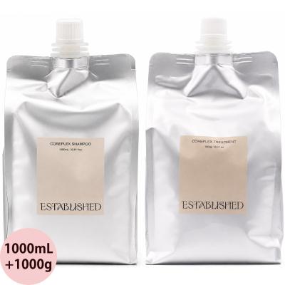 エスタブリッシュ 商品一覧 - プロ用ヘアコスメnetsbee - 売れ筋通販