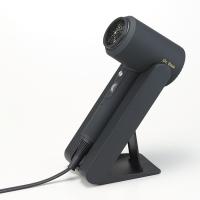 （欠品中） カロス カゼナイス ドライヤー ハンズフリー KAZE nice Dryer Premium | プロ用ヘアコスメnetsbee