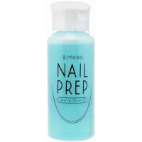 PREGEL プリジェル ネイルプレップ PG-NPL-60 / 60mL | プロ用ヘアコスメnetsbee