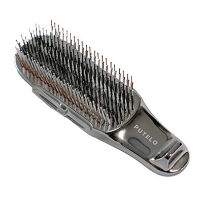 シャープ(SHARP)（ヘアブラシ、くし）｜ヘアケア | コスメ、美容