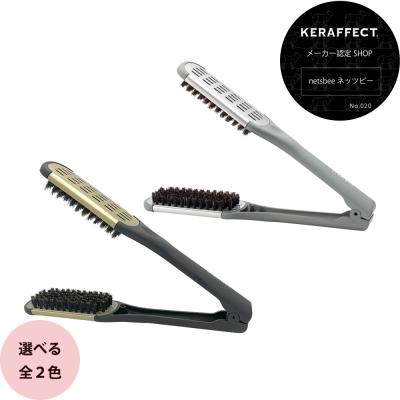 【新品特価 35%OFF】TWINストレートスタイリング ツインブラシ6本セット ツインブラシのおすすめ人気商品一覧 通販 - Yahoo!ショッピング