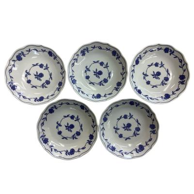 チェコ 食器のおすすめ人気商品一覧 通販 - Yahoo!ショッピング