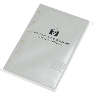 etranger di costarica おすすめ人気商品一覧 通販 - Yahoo!ショッピング