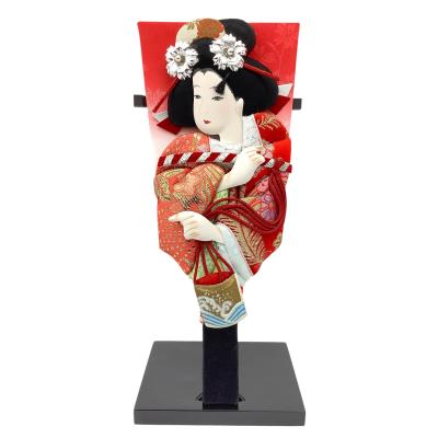 汐汲のおすすめ人気商品一覧 通販 - Yahoo!ショッピング