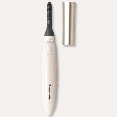 まつげくるんの商品一覧 通販 - Yahoo!ショッピング