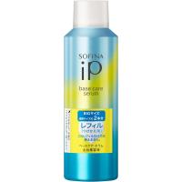 ソフィーナiP 土台美容液 ベースケア セラム レフィル 180g | Net Shop Distant