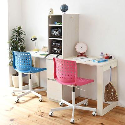 Chest（子供部屋家具）（スタイル：ナチュラル） | 家具、インテリア