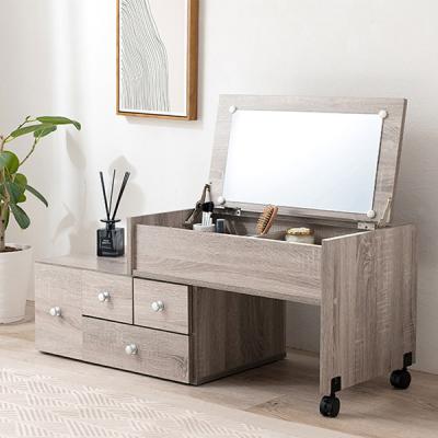 ロータイプドレッサーのおすすめ人気商品一覧 通販 - Yahoo!ショッピング