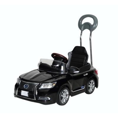 ペダルカー（乗用玩具） | ゲーム、おもちゃ の商品一覧 通販 - Yahoo