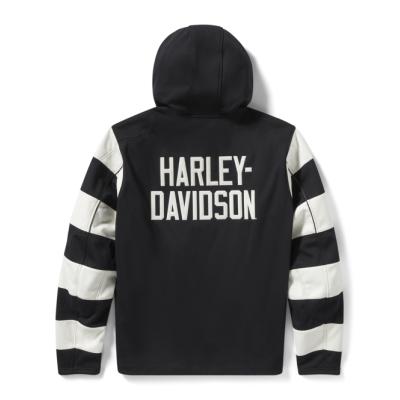 リバーYahoo!ショップ - ライディングジャケット｜Yahoo!ショッピング