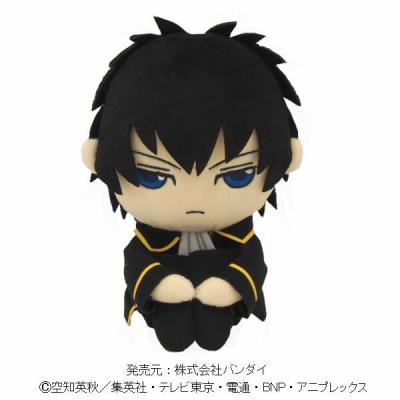 銀魂 定春 ぬいぐるみの商品一覧 通販 - Yahoo!ショッピング 銀魂 定春 ぬいぐるみの商品一覧 通販 - Yahoo!ショッピング