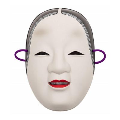 能面 小面のおすすめ人気商品一覧 通販 - Yahoo!ショッピング