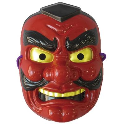 天狗のお面 おもちゃの商品一覧 通販 - Yahoo!ショッピング