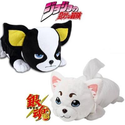 銀魂 定春 ぬいぐるみの商品一覧 通販 - Yahoo!ショッピング 銀魂 定春 ぬいぐるみの商品一覧 通販 - Yahoo!ショッピング
