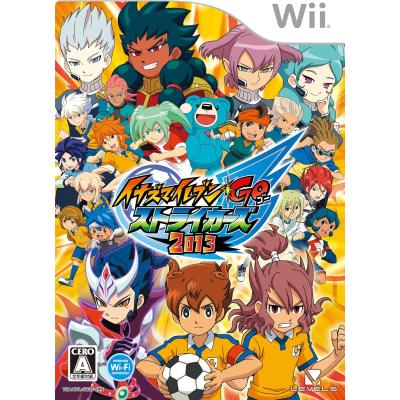 イナズマイレブンgoのおすすめ人気ランキングTOP100 - Yahoo!ショッピング