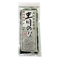 高知県産厳選　青のり原藻＜10g＞ | ネットショップKUKI
