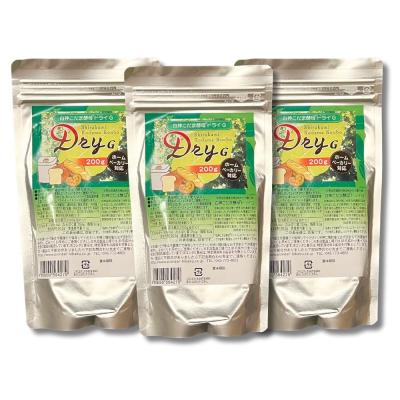 白神こだま酵母ドライg 200gのおすすめ人気商品一覧 通販