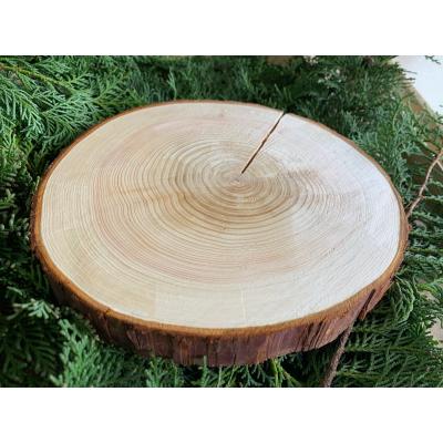 丸太 4m（丸太材料）｜木材｜材料、資材 | DIY、工具 のおすすめ人気