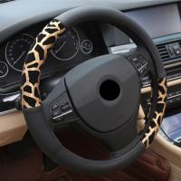 愛車をおしゃれにドレスアップ オススメのハンドルカバーランキング 1ページ ｇランキング