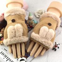 ミトン 手袋 レディース手袋 通販 人気ランキング 価格 Com