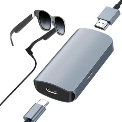 （美品） XREAL one アダプタ付き xreal-one」の人気商品一覧 | 安い商品を通販サイトから探す