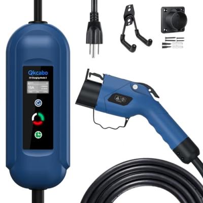 ev充電ケーブルのおすすめ人気商品一覧 通販 - Yahoo!ショッピング