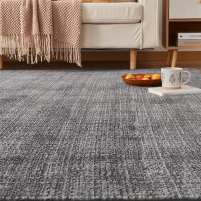 シャネルカーペット シャネル chanel)（カーペット、ラグ、マット） | 家具