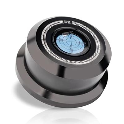 水準器 水平器（オーディオ機器） | テレビ、オーディオ、カメラ