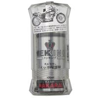 メッキング MEKKG メッキ保護・コーティング剤 NAK | Neutrogena