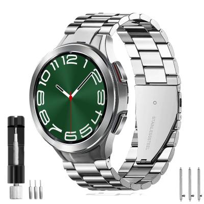 samsung galaxy watch 4 classic（腕時計、アクセサリー