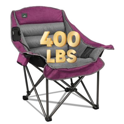 美品 ヘリノックス Helinox サバンナチェア Savanna Chair imgrc0078034143.jpg
