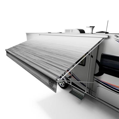 rv脚立（車、バイク、自転車）の商品一覧 通販 - Yahoo!ショッピング